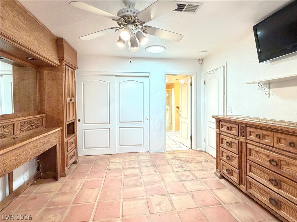 1275 Dean Court Property Photo 21