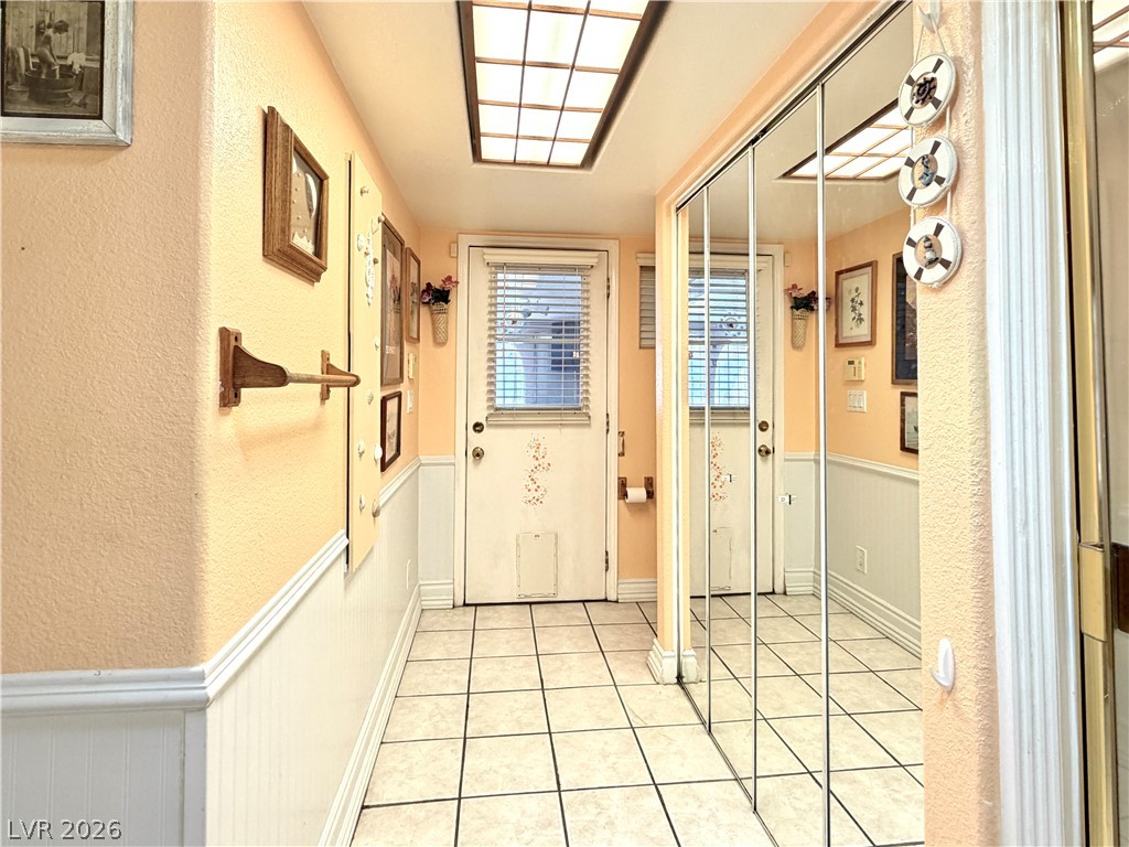 1275 Dean Court Property Photo 22