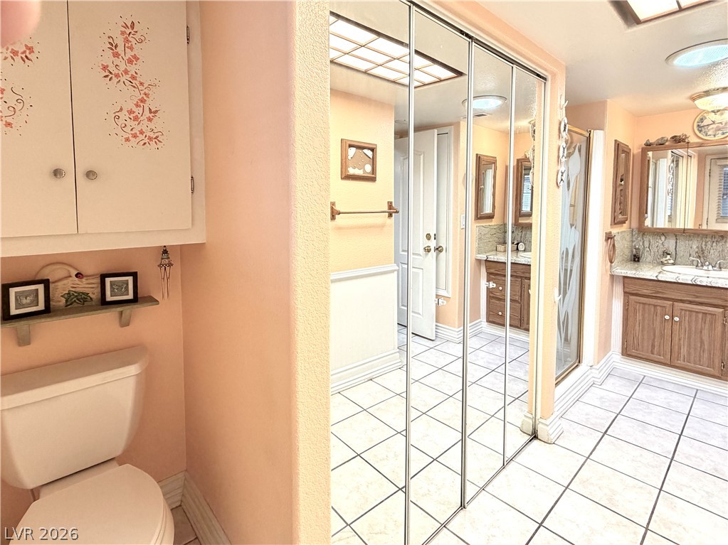 1275 Dean Court Property Photo 23