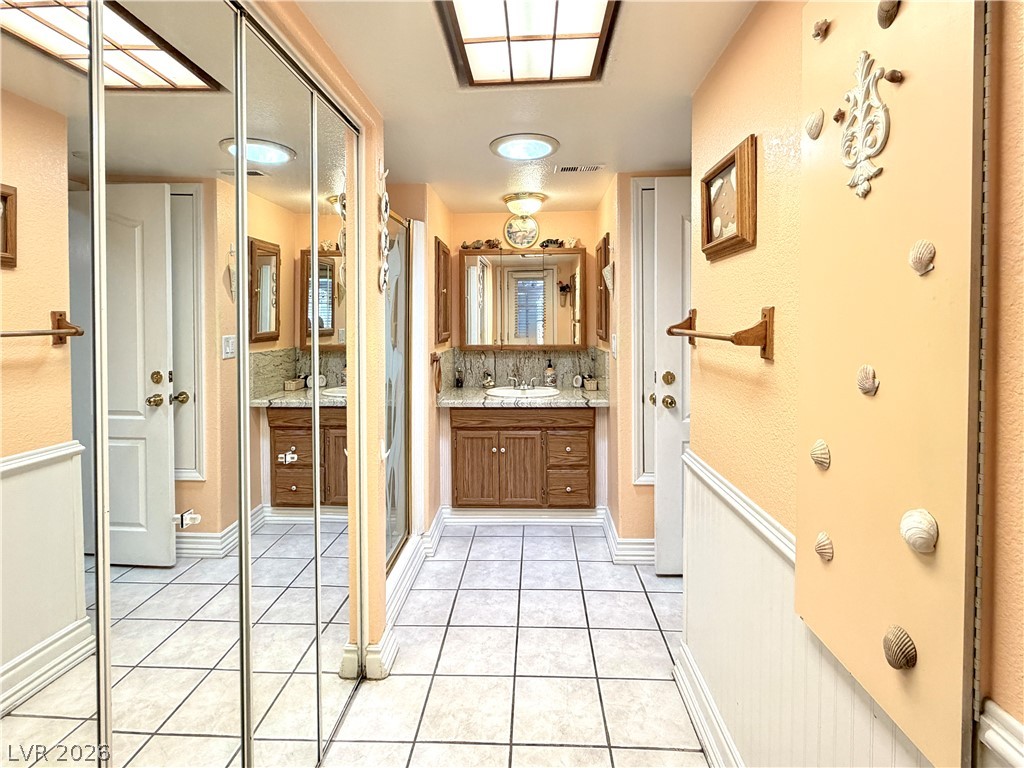 1275 Dean Court Property Photo 24