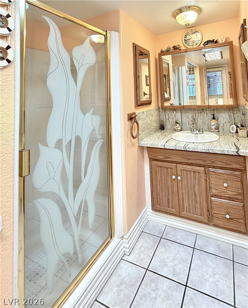 1275 Dean Court Property Photo 25