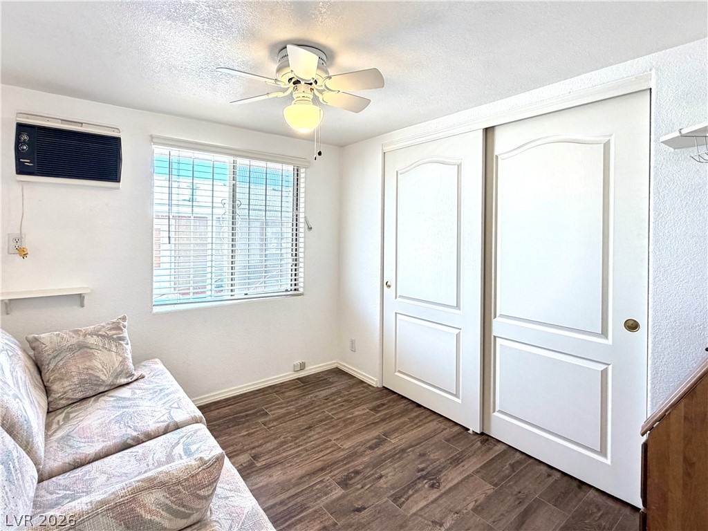 1275 Dean Court Property Photo 26