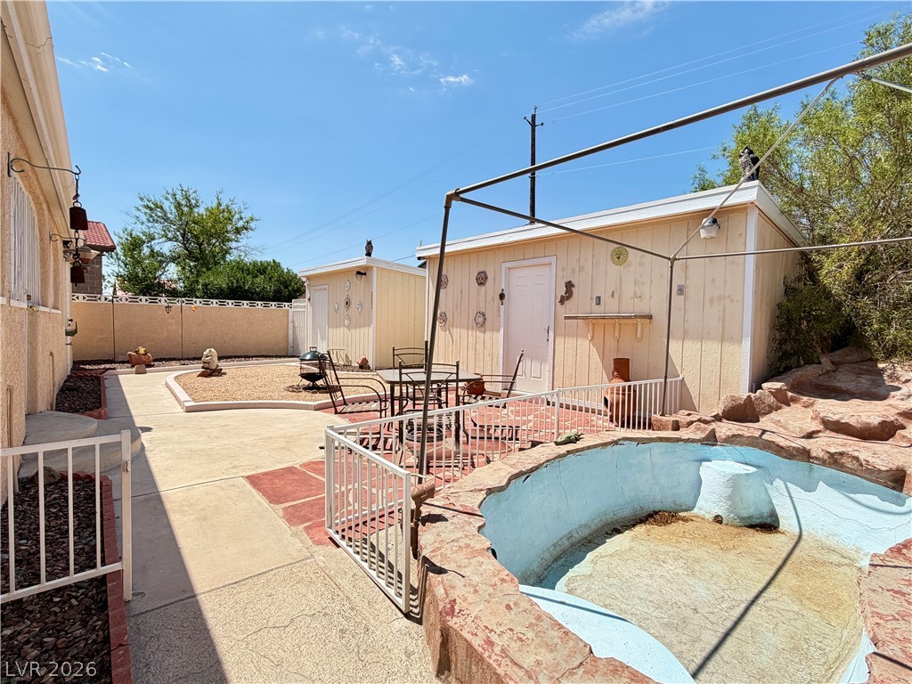 1275 Dean Court Property Photo 27