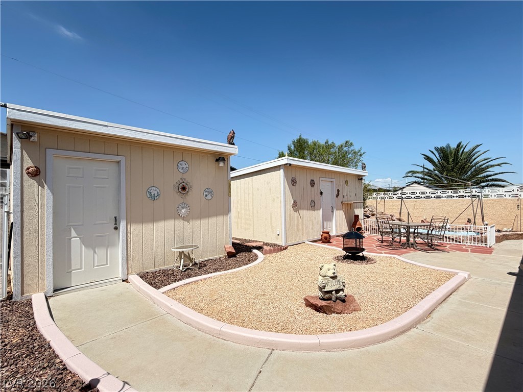1275 Dean Court Property Photo 28
