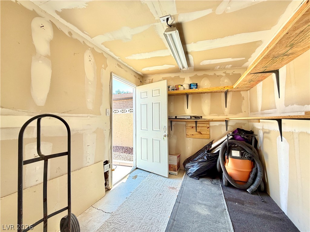1275 Dean Court Property Photo 29