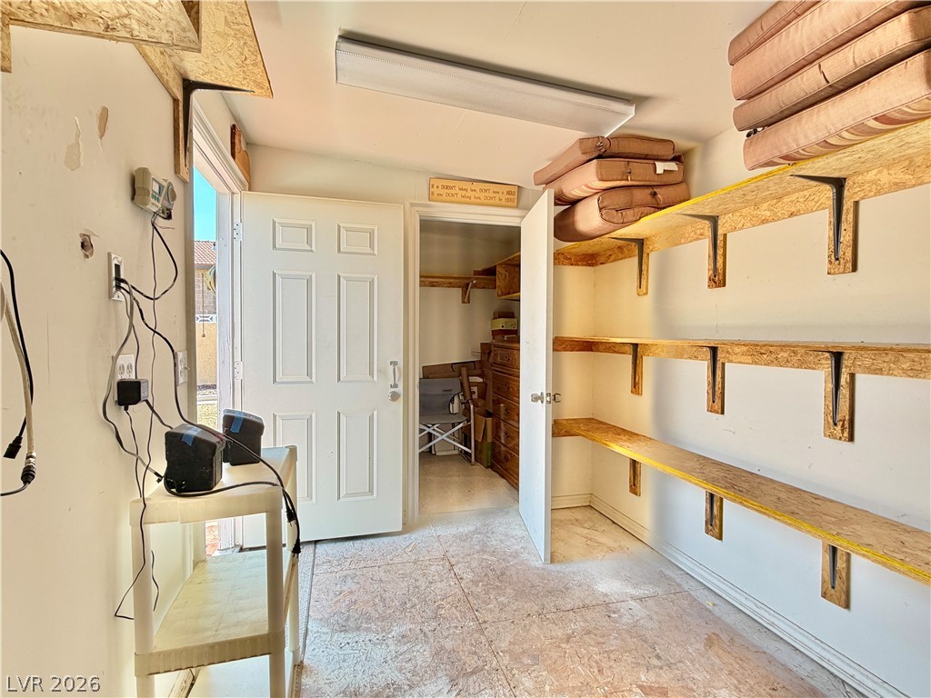 1275 Dean Court Property Photo 30