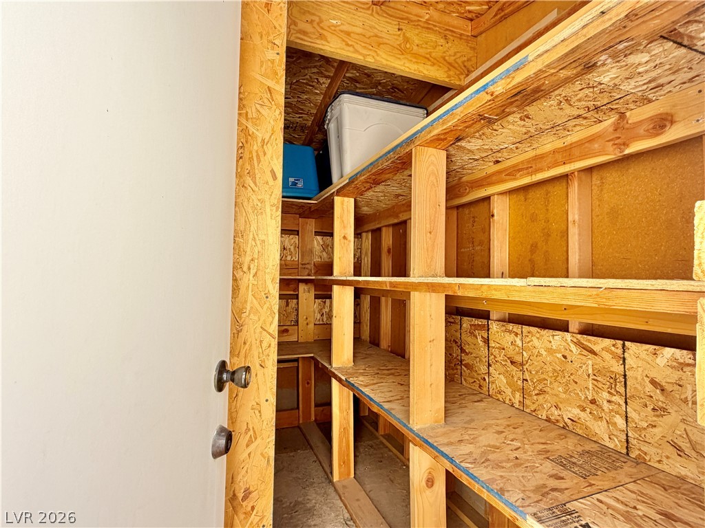 1275 Dean Court Property Photo 31