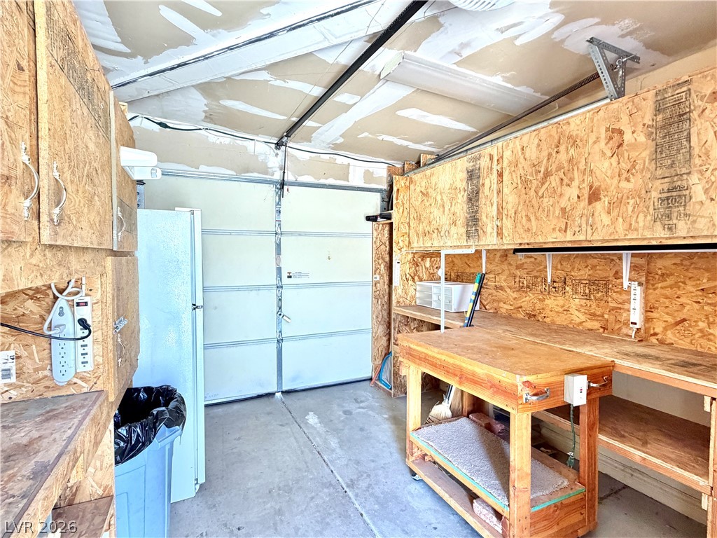 1275 Dean Court Property Photo 32