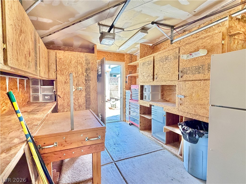 1275 Dean Court Property Photo 33