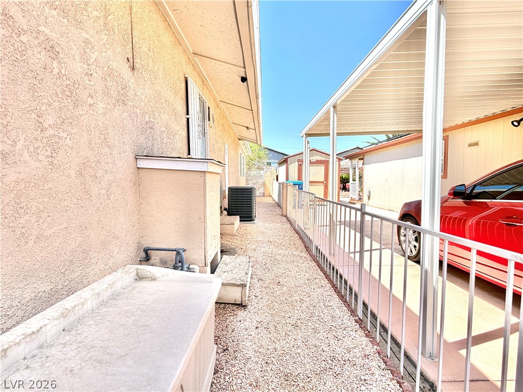 1275 Dean Court Property Photo 34