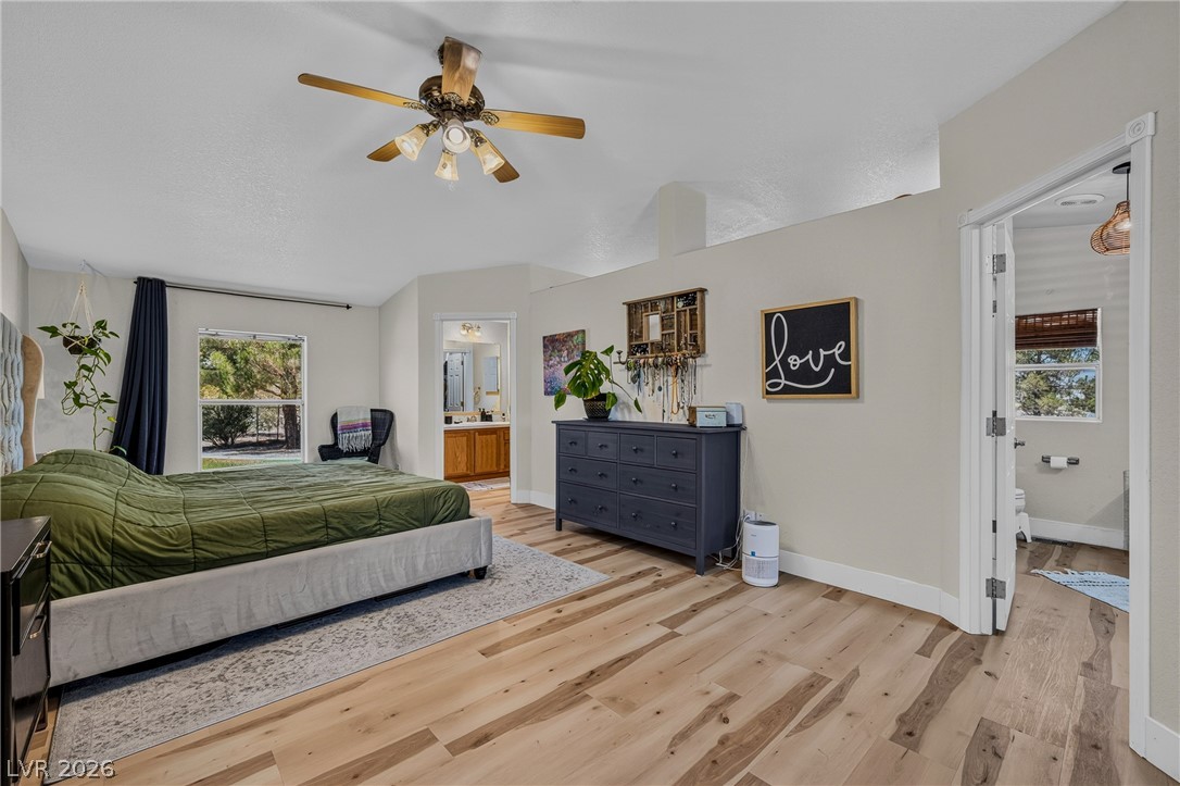 1640 North Woodchips Road Property Photo 16