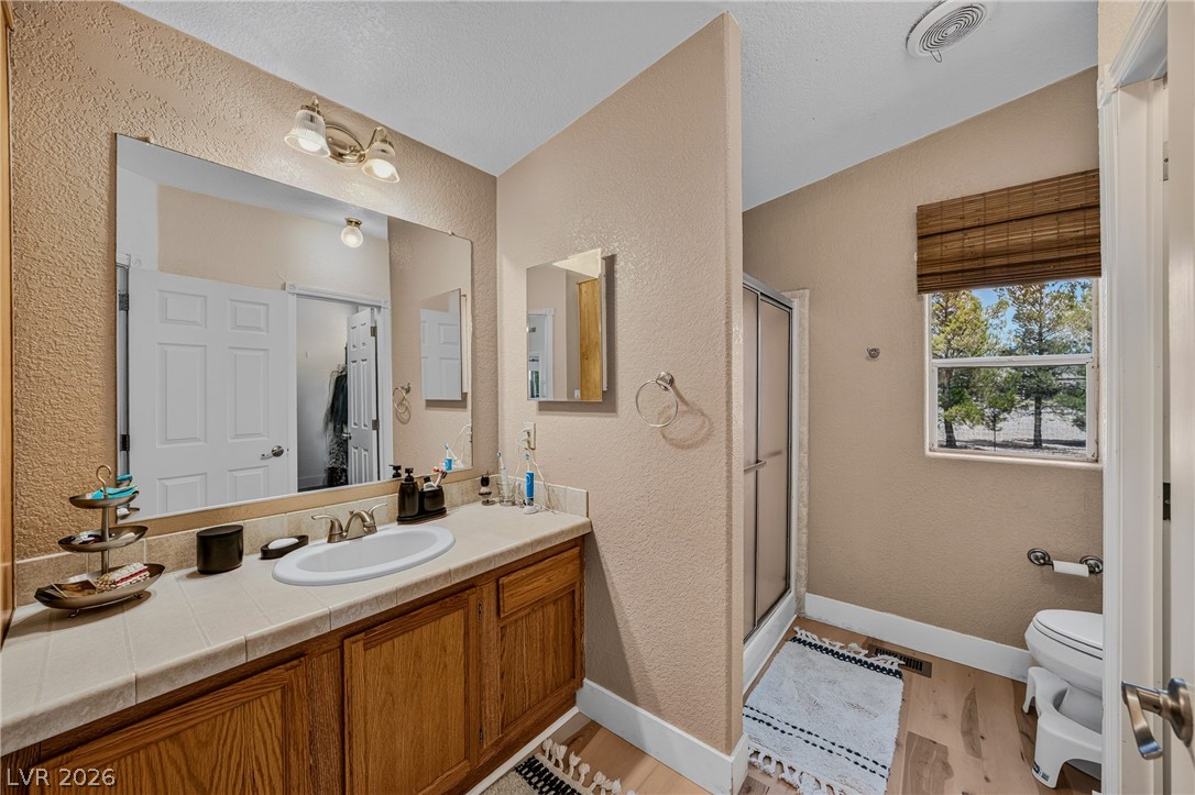 1640 North Woodchips Road Property Photo 21