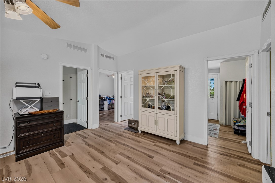 1640 North Woodchips Road Property Photo 26