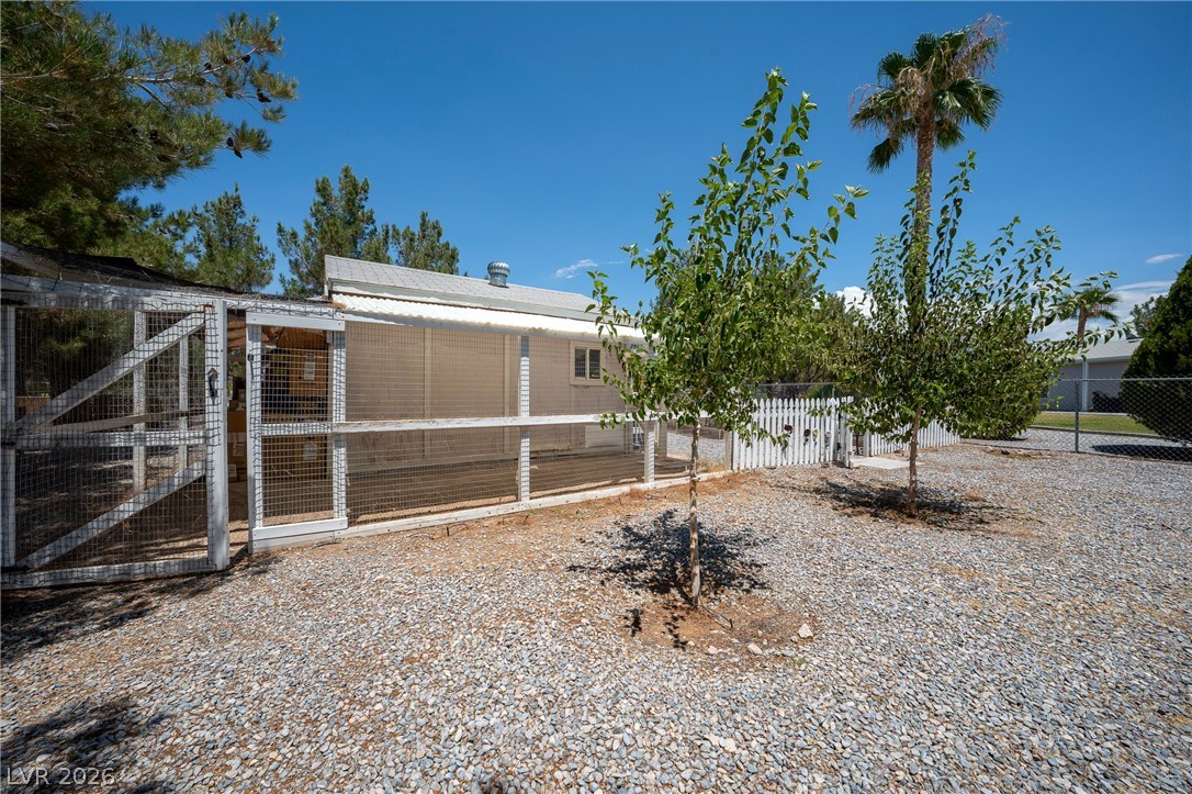 1640 North Woodchips Road Property Photo 38