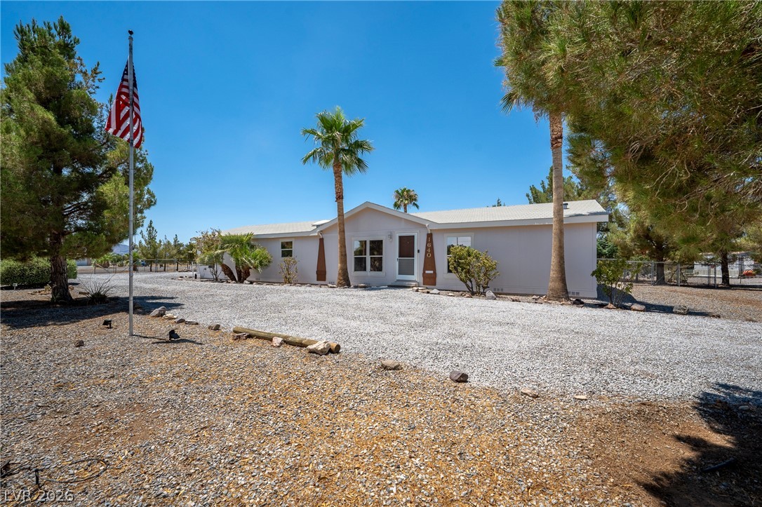 1640 North Woodchips Road Property Photo 42