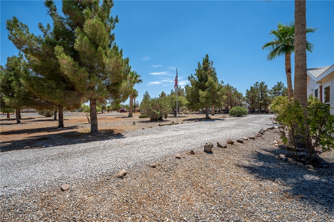 1640 North Woodchips Road Property Photo 43