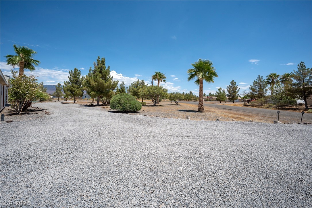 1640 North Woodchips Road Property Photo 44