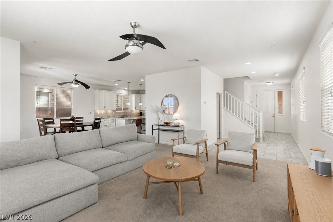 225 Moonshot Street Property Photo 3