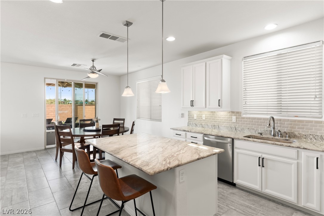 225 Moonshot Street Property Photo 7