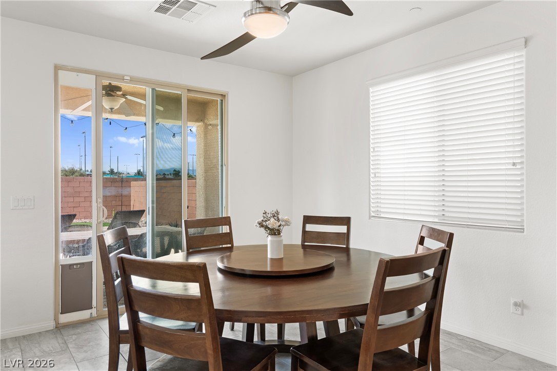 225 Moonshot Street Property Photo 8