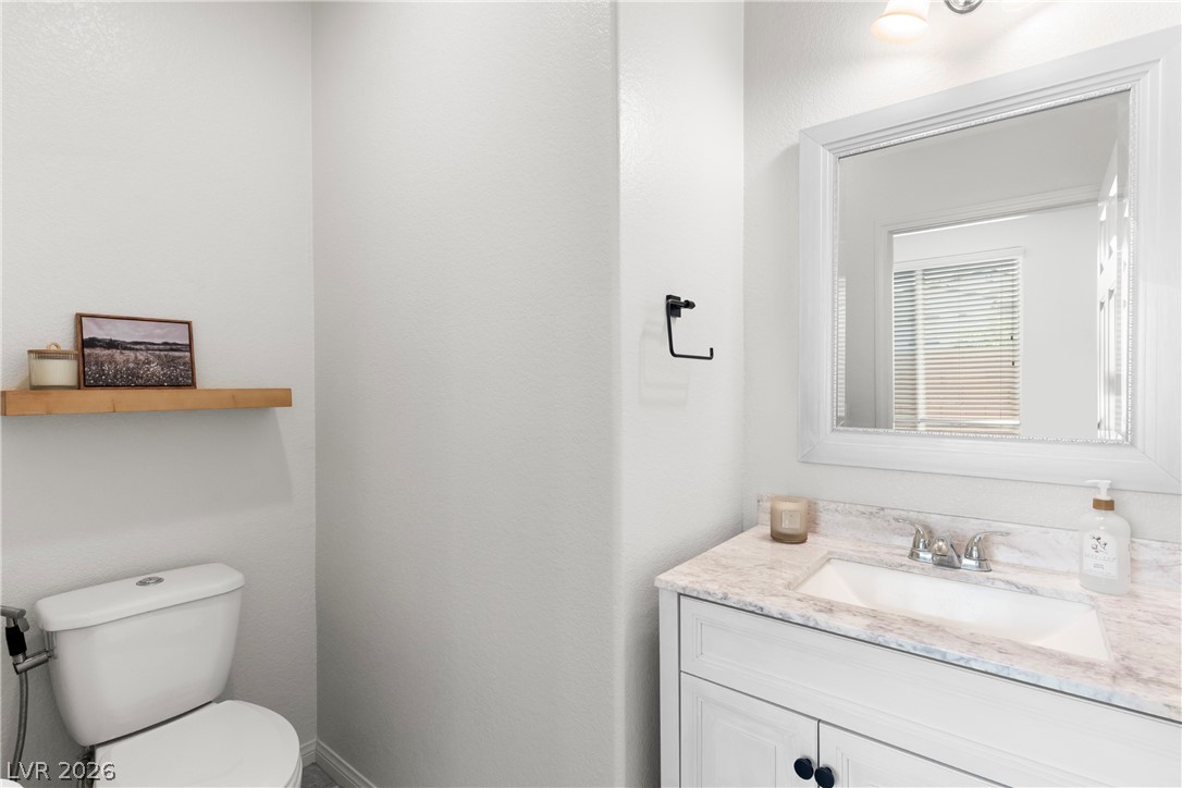 225 Moonshot Street Property Photo 10