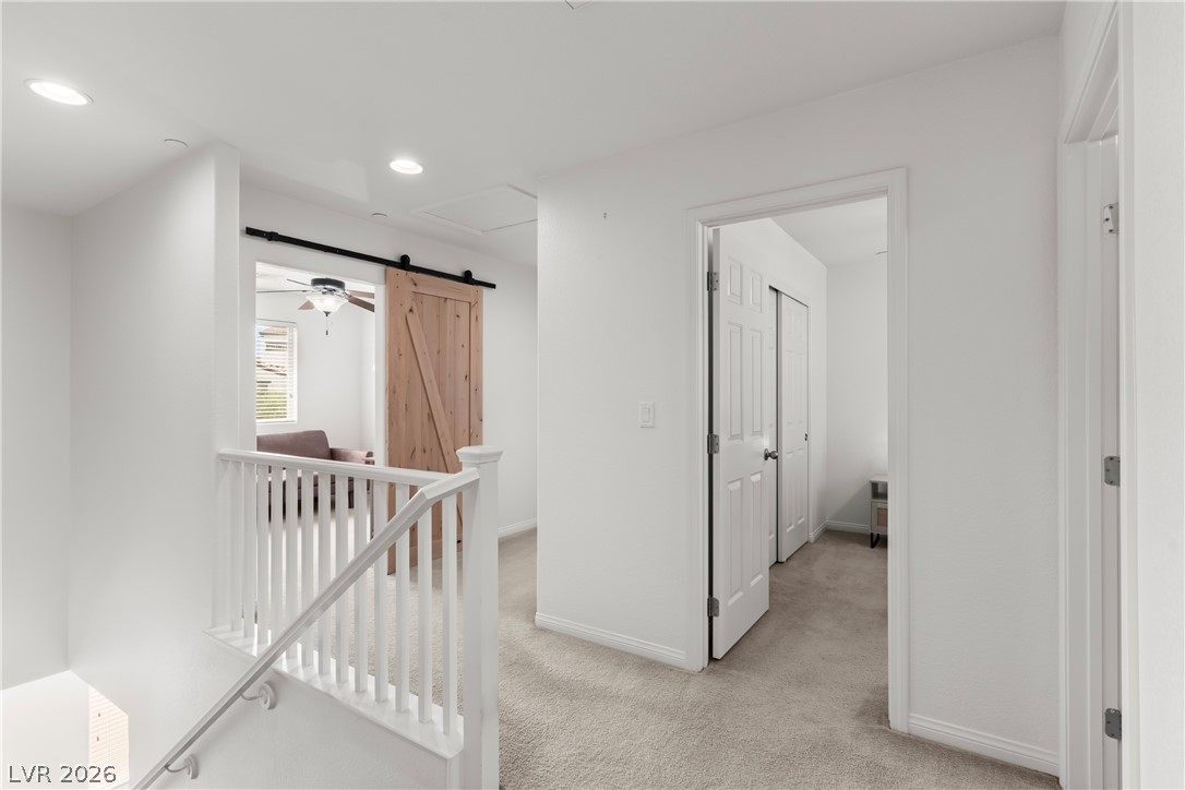 225 Moonshot Street Property Photo 11