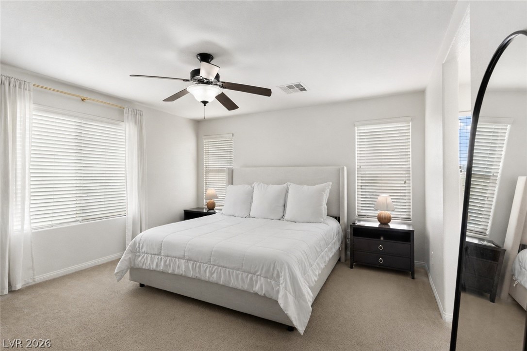 225 Moonshot Street Property Photo 12