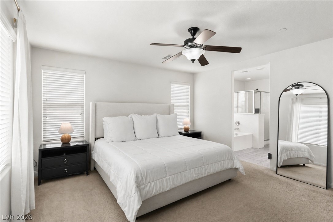 225 Moonshot Street Property Photo 13