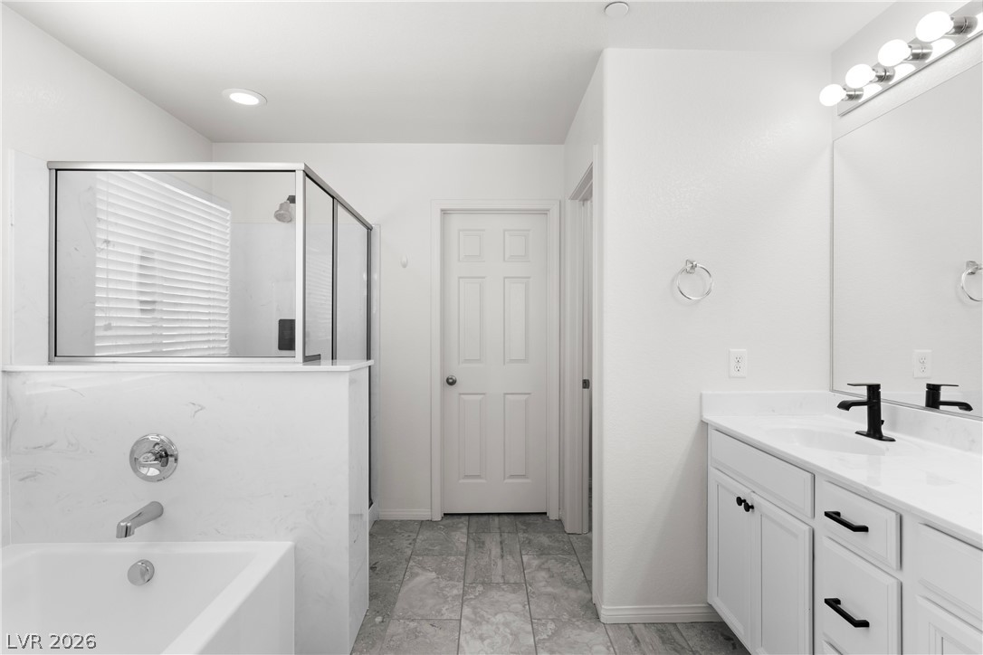 225 Moonshot Street Property Photo 14