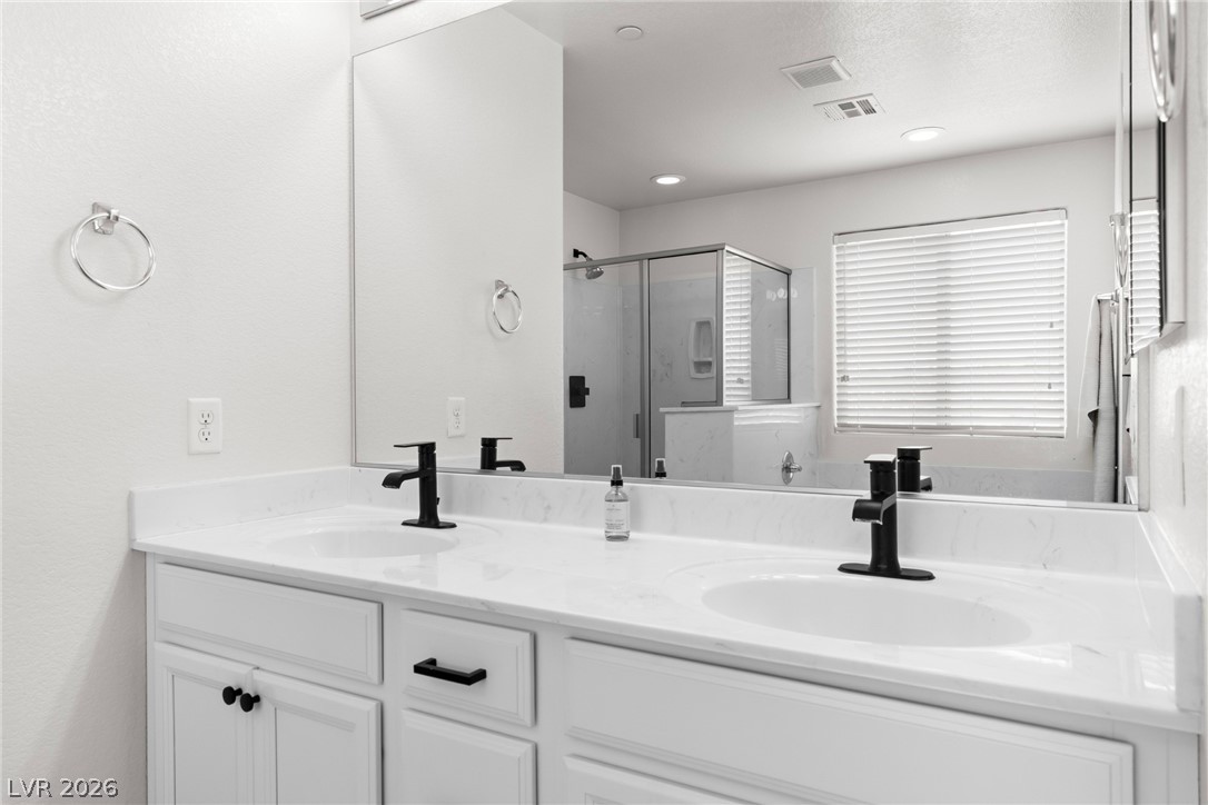 225 Moonshot Street Property Photo 15