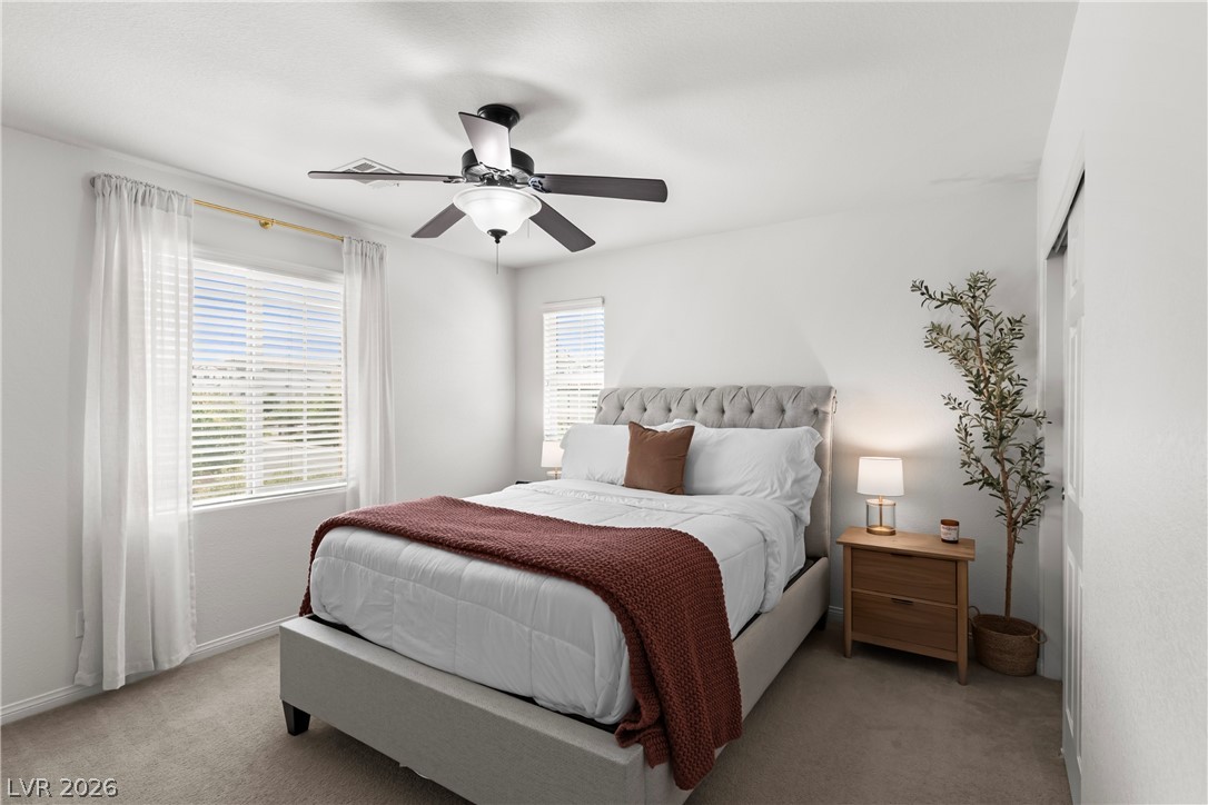 225 Moonshot Street Property Photo 16