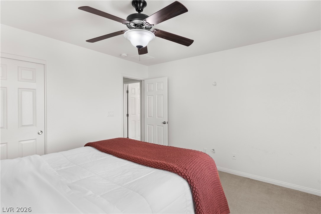 225 Moonshot Street Property Photo 17