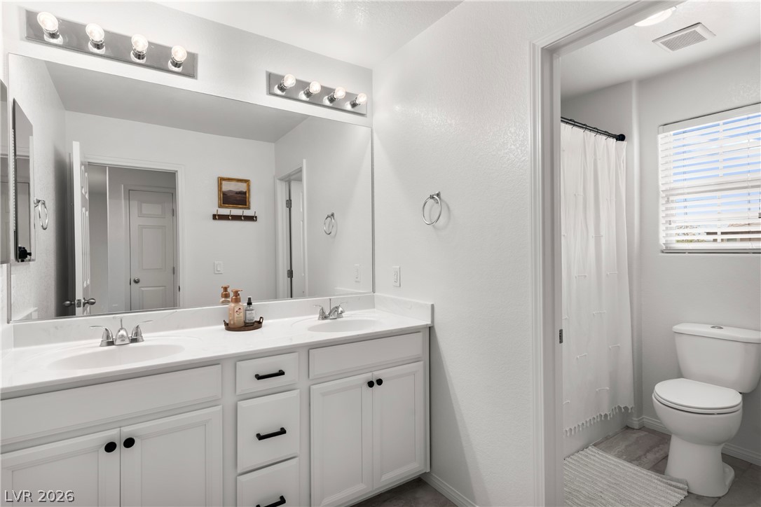 225 Moonshot Street Property Photo 18