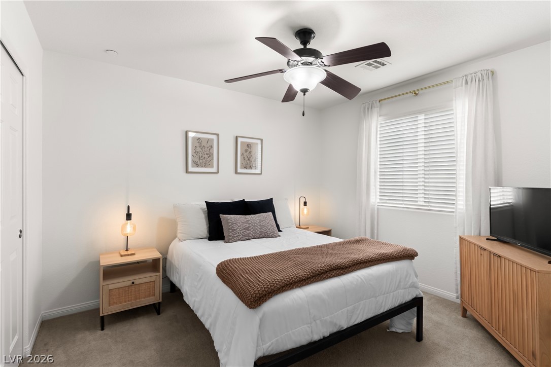 225 Moonshot Street Property Photo 19