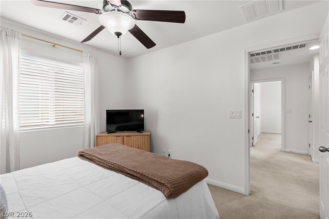225 Moonshot Street Property Photo 20