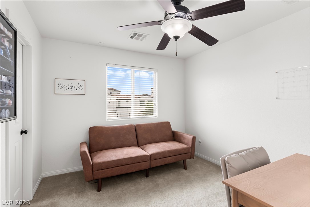 225 Moonshot Street Property Photo 21