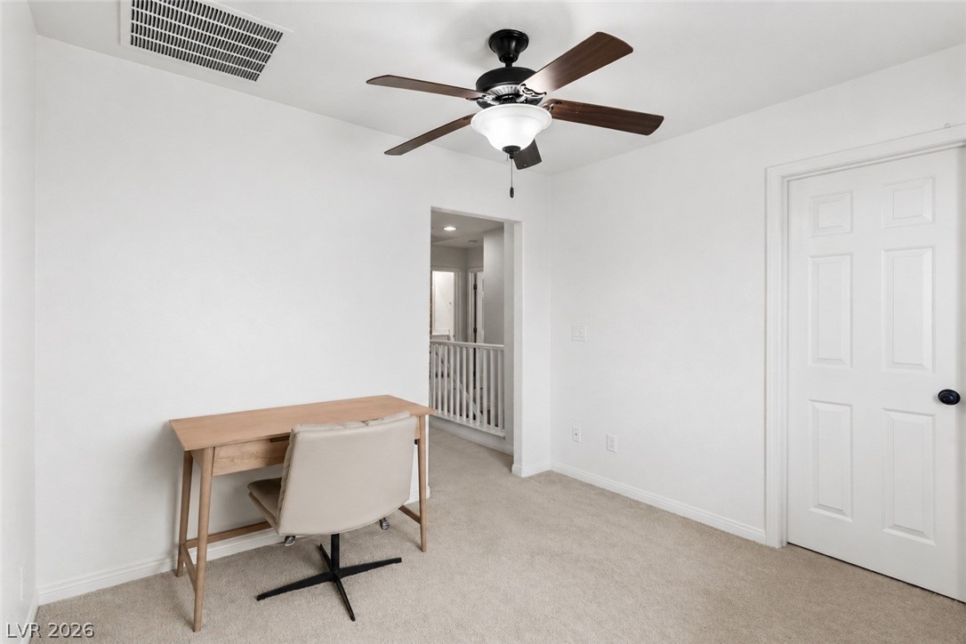 225 Moonshot Street Property Photo 22