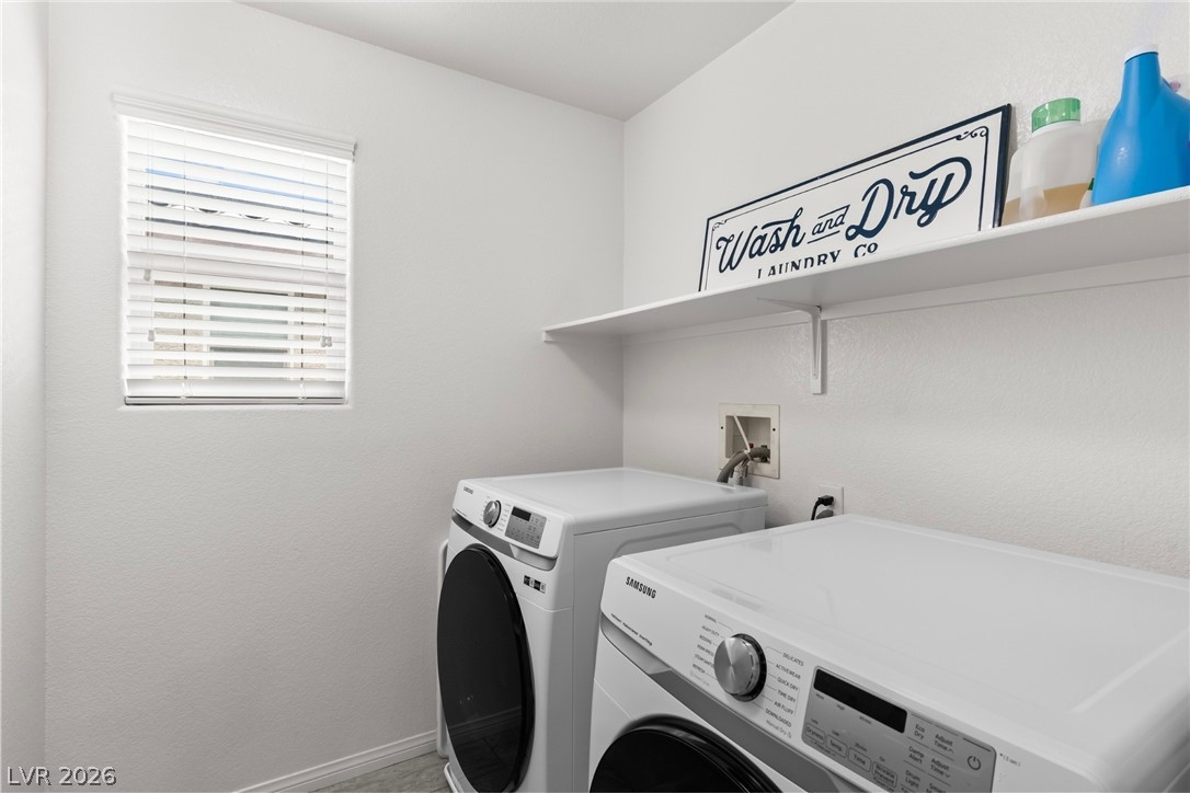 225 Moonshot Street Property Photo 23
