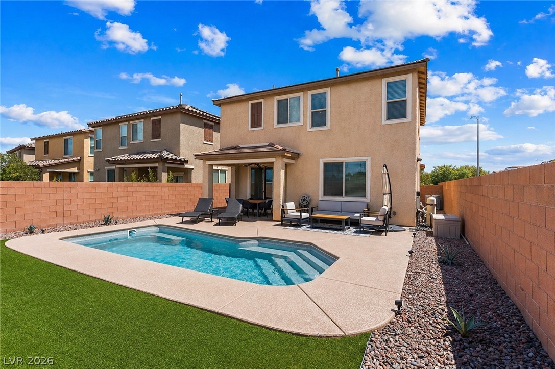 225 Moonshot Street Property Photo 24