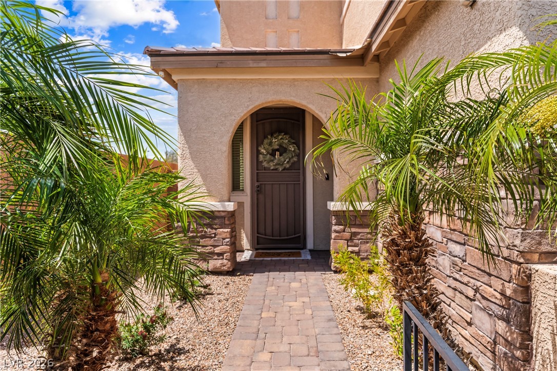 225 Moonshot Street Property Photo 26