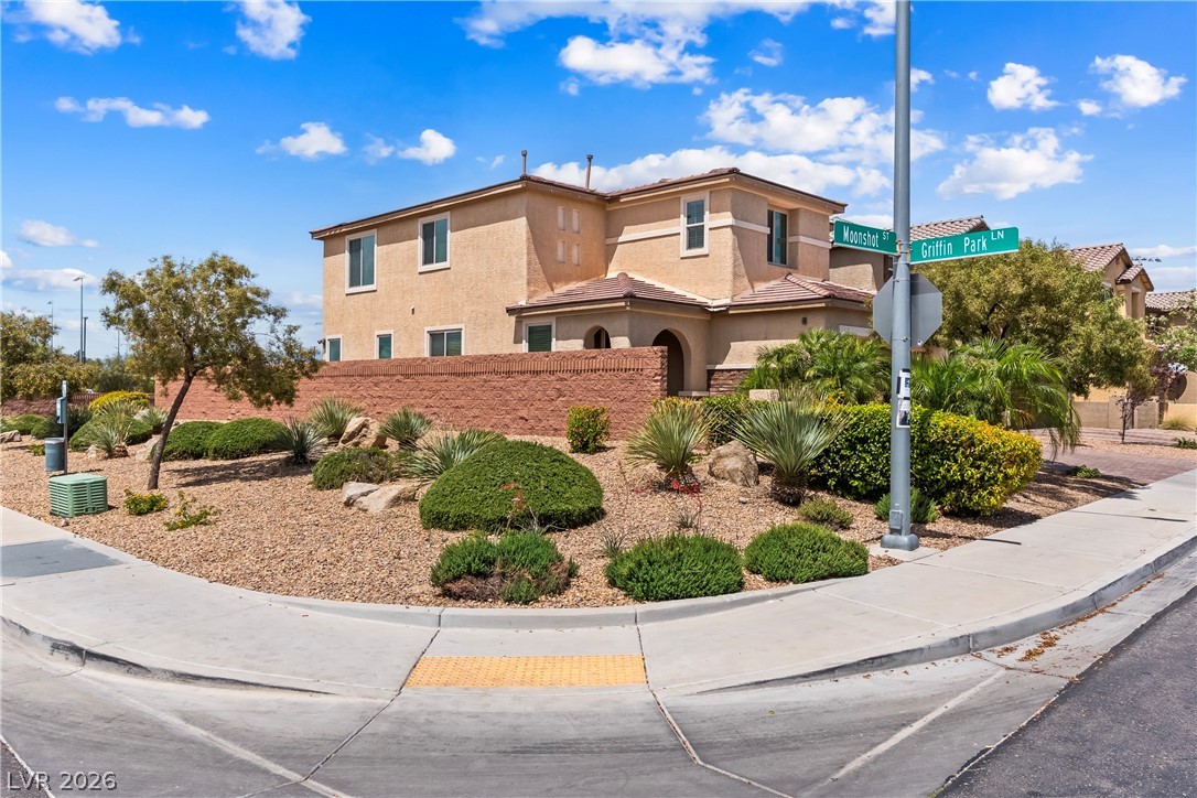 225 Moonshot Street Property Photo 31