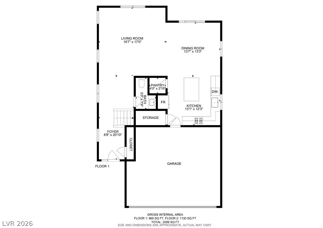 225 Moonshot Street Property Photo 32