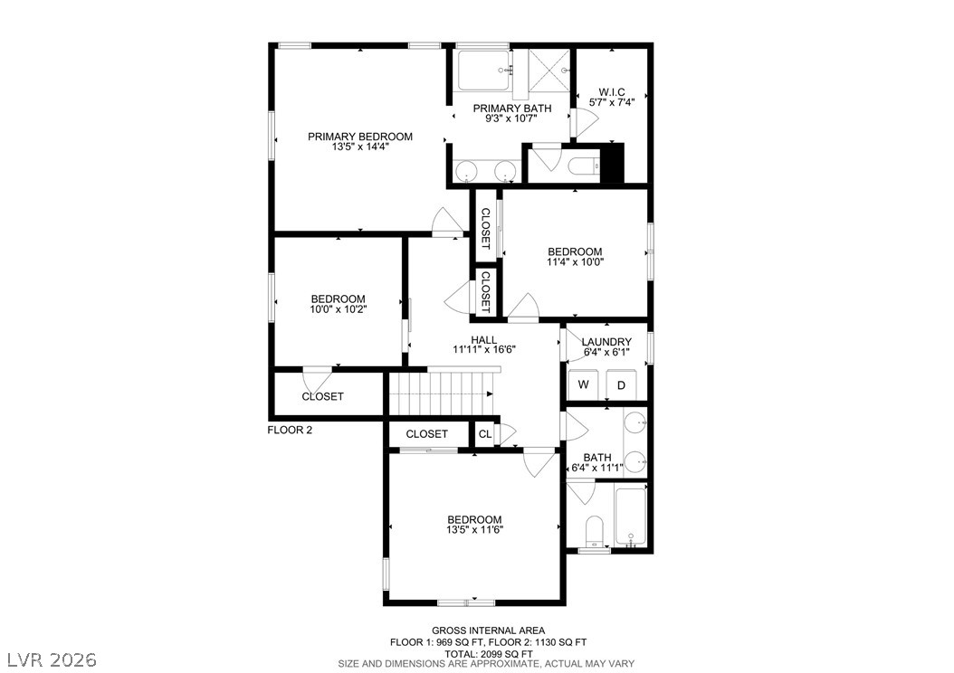 225 Moonshot Street Property Photo 33