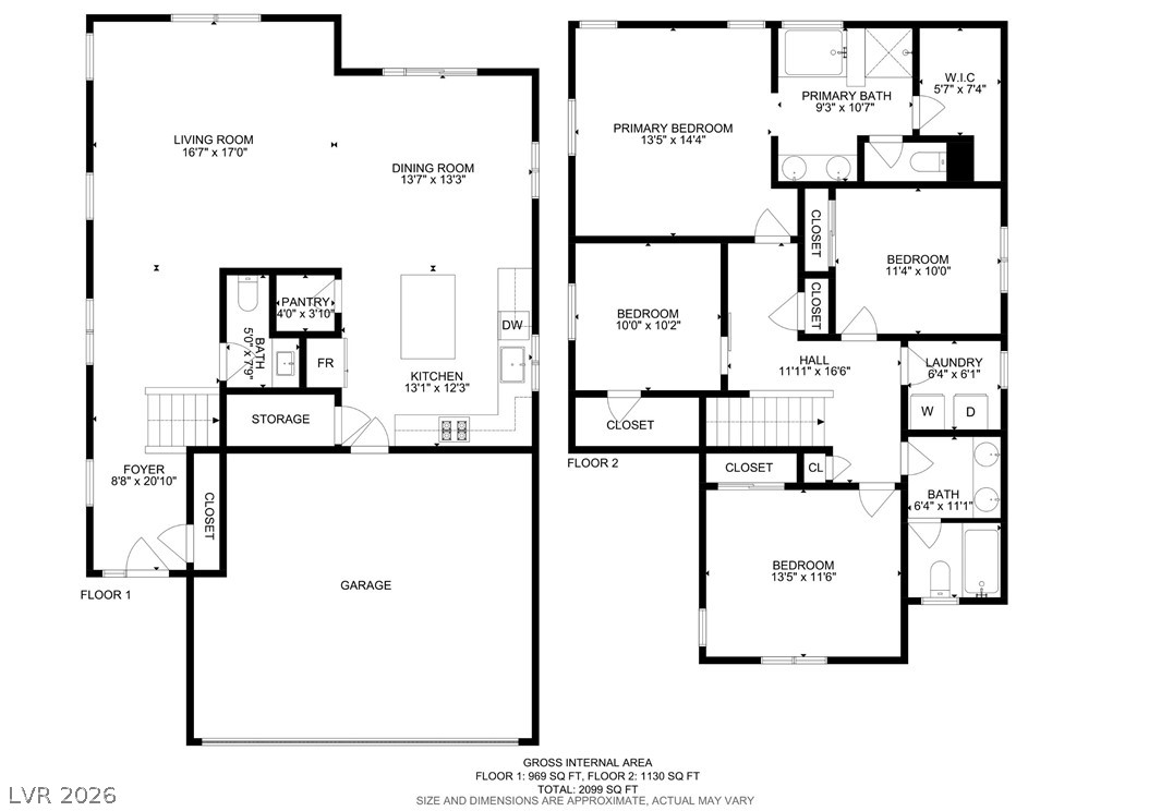 225 Moonshot Street Property Photo 34