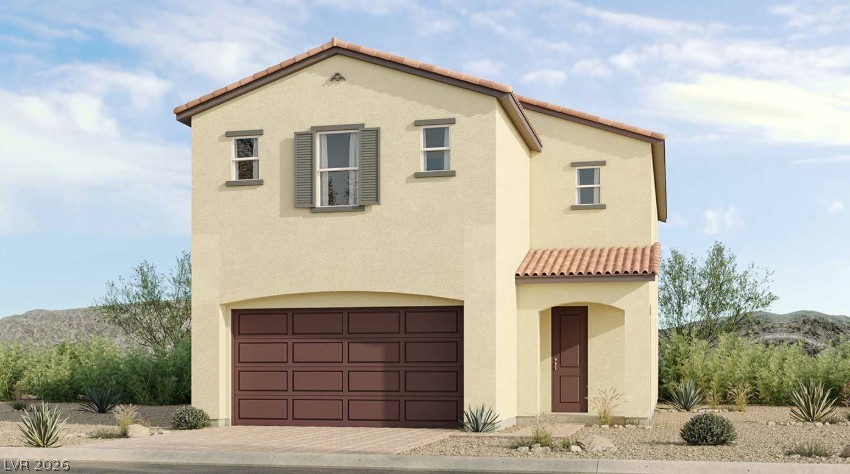 686 Orchid Cactus Avenue Property Photo 1