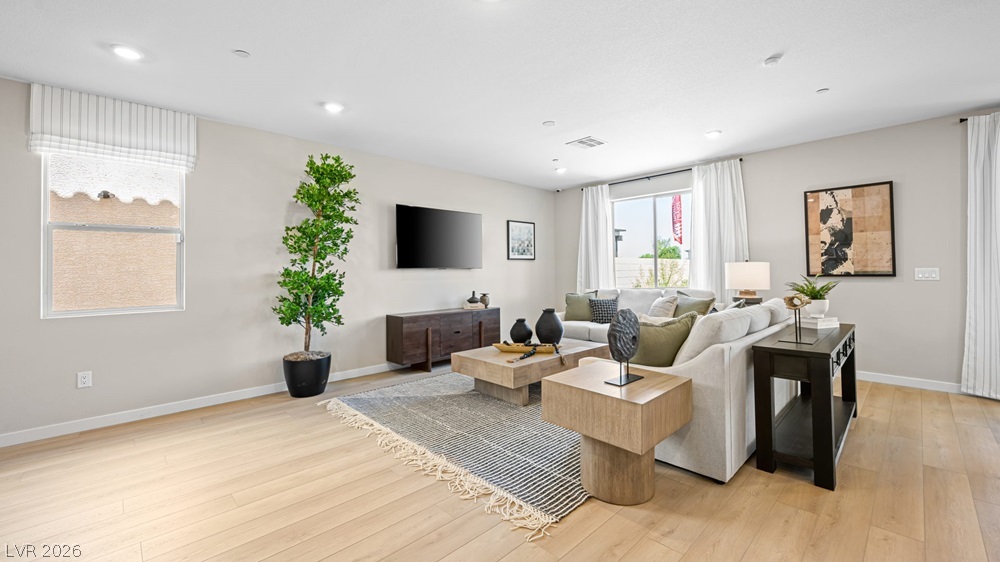 686 Orchid Cactus Avenue Property Photo 12
