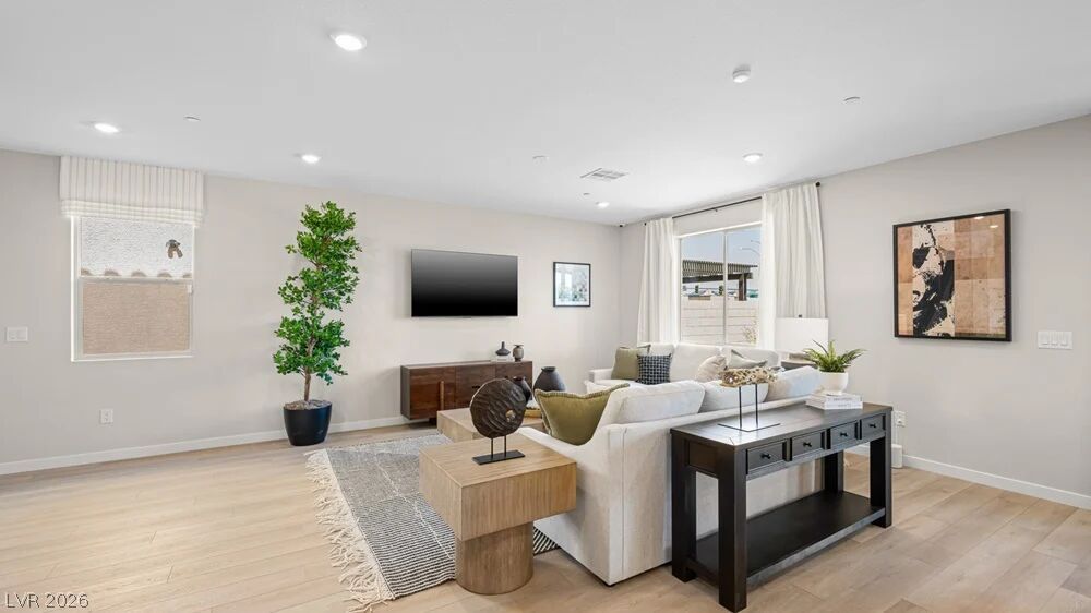 686 Orchid Cactus Avenue Property Photo 13