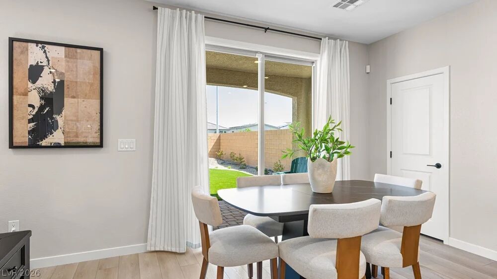 686 Orchid Cactus Avenue Property Photo 14