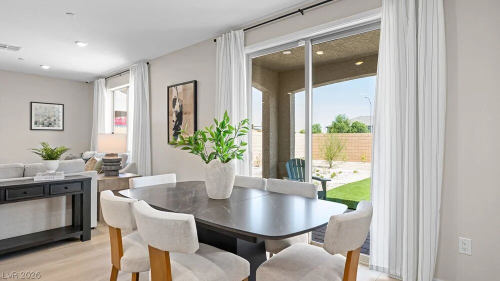 686 Orchid Cactus Avenue Property Photo 15
