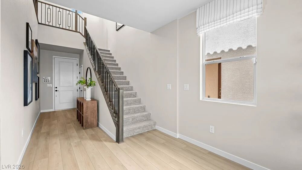 686 Orchid Cactus Avenue Property Photo 16